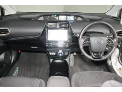 ��������Ӥ���¿�̤ʤ������ץ�󡢼�ư���ݸ����ʡ���ȥ西�٤ˤ�Ǥ������������ 5