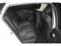 ��ä���Ȥ����¤꿴�ϤΡإ�䥷���ȡ١� 7