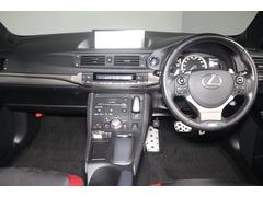 ��ǧ�����ɤ�����ѥͼ��ꡣ�����å��ʤɤ����⤷�䤹�����֤ˤʤäƤ���ޤ��� 2