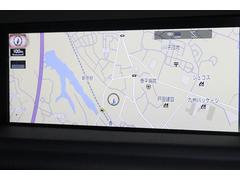 �ʥӤ䥳�ͥ��ȥ����ӥ��������Ѥκݤϡ����ӷ���ɬ�פȤʤ��礬����ޤ������ܤ�����Ź�ޥ����åդޤǤ������ͤ��������� 3