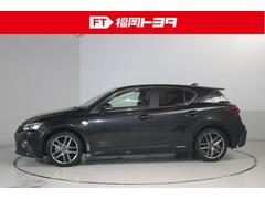 ���ȥ西ǧ����ż֡��ϥ��֥�åȥ����ƥ���ǽ�Ƚ�����Ͽǯ��飱��ǯ�֡����ԣ����������ޤǡˡ��ϥ��֥�åȵ�����̵���ݾڤ��դ��Ƥ��ޤ��� 5