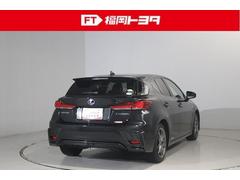 �ȥ西ǧ����ż֡�ɾ�������������ؤ��ߤ����ʤ�����Ū���ɹ��Ǥ��� 6