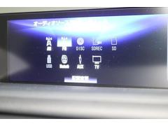 ¿�̤ʥ����ǥ�����˥塼���Ѱա��ʵ���ˤ���������Ͽ�ʤɤ�ɬ�פʾ�礬����ޤ��� 7