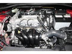 ���󥸥�롼��ϥ��꡼�˥󥰤�»ܤ��Ƥ���ޤ��� 3