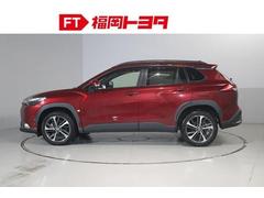 �ȥ西ǧ����ż֡�ɾ���������������������ؤ��ߤϼ㴳����ޤ��������Ū�ɹ��ʾ��֤Ǥ��� 4