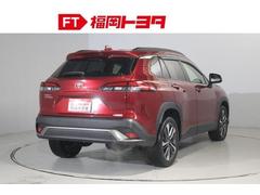 ���ƣ�������ż֡��ȥ西ǧ�긡�����ˤ���ξ�����������ȯ�ԡ���ǯ�����Ե�Υ̵���¤Υ��󥰥���ݾڤ��Ĥ����¿��Υ֥��ɡ����줬�ƣ�������ż֤Ǥ����� 5