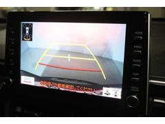 �إХå���˥����١��Хå����˸����ξ�������ǧ�Ǥ���Τǰ������¿��Ǥ��� 7