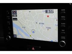 �ʥӤ�������������̾�ʤɤ��顢�����˺�Ŭ�롼�Ȥ򸡺����ޤ����ʵ���ˤ��ʥӤ䥳�ͥ��ȥ����ӥ��������Ѥκݤϡ����ӷ���ɬ�פȤʤ��礬����ޤ��� 3