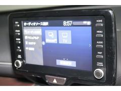 ¿�̤ʥ����ǥ�����˥塼���Ѱա��ʵ���ˤ���������Ͽ�ʤɤ�ɬ�פʾ�礬����ޤ��� 7