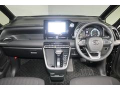 ���������� �ϥ��֥�åɣӡݣǡ��ե륻�����ģ֣ĺ������ߥ塼���å��ץ쥤�䡼��³�ġ����ʥ�˥��� 0803696A20260103T002 2