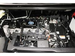 ���󥸥�롼��ϥ��꡼�˥󥰤�»ܤ��Ƥ���ޤ��� 3