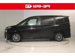 �ȥ西ǧ����ż֡�ɾ�������������ؤ��ߤ����ʤ�����Ū���ɹ��Ǥ��� 4