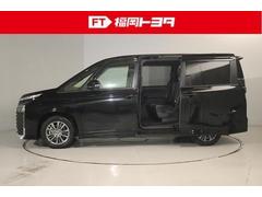 ���������� �ϥ��֥�åɣӡݣǡ��ե륻�����ģ֣ĺ������ߥ塼���å��ץ쥤�䡼��³�ġ����ʥ�˥��� 0803696A20260103T002 5