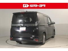 ���ȥ西ǧ����ż֡��ϥ��֥�åȥ����ƥ���ǽ�Ƚ�����Ͽǯ��飱��ǯ�֡����ԣ����������ޤǡˡ��ϥ��֥�åȵ�����̵���ݾڤ��դ��Ƥ��ޤ��� 6