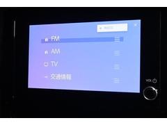 ¿�̤ʥ����ǥ�����˥塼���Ѱա��ʵ���ˤ���������Ͽ�ʤɤ�ɬ�פʾ�礬����ޤ��� 7