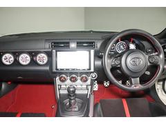 ��ǧ�����ɤ�����ѥͼ��ꡣ�����å��ʤɤ����⤷�䤹�����֤ˤʤäƤ���ޤ��� 2