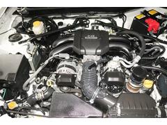 ���󥸥�롼��ϥ��꡼�˥󥰤�»ܤ��Ƥ���ޤ��� 4