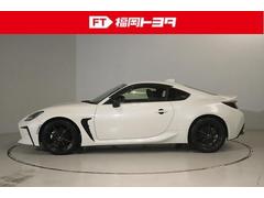 �ȥ西ǧ����ż֡�ɾ�������������Ե�Υ��������������Ǥ��줤�ʾ��֤Ǥ��� 5