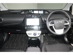 ��ǧ�����ɤ�����ѥͼ��ꡣ�����å��ʤɤ����⤷�䤹�����֤ˤʤäƤ���ޤ��� 2