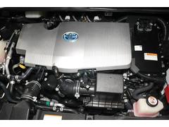 ���󥸥�롼��ϥ��꡼�˥󥰤�»ܤ��Ƥ���ޤ��� 4