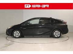 �ȥ西ǧ����ż֡�ɾ�������������ؤ��ߤ����ʤ�����Ū���ɹ��Ǥ��� 5