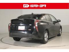 ���ȥ西ǧ����ż֡��ϥ��֥�åȥ����ƥ���ǽ�Ƚ�����Ͽǯ��飱��ǯ�֡����ԣ����������ޤǡˡ��ϥ��֥�åȵ�����̵���ݾڤ��դ��Ƥ��ޤ��� 6