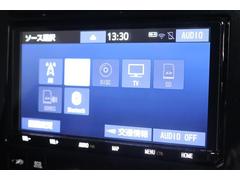 ¿�̤ʥ����ǥ�����˥塼���Ѱա��ʵ���ˤ���������Ͽ�ʤɤ�ɬ�פʾ�礬����ޤ��� 7