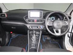 ��ǧ�����ɤ�����ѥͼ��ꡣ�����å��ʤɤ����⤷�䤹�����֤ˤʤäƤ���ޤ��� 2