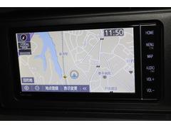 �ʥӤ䥳�ͥ��ȥ����ӥ��������Ѥκݤϡ����ӷ���ɬ�פȤʤ��礬����ޤ������ܤ�����Ź�ޥ����åդޤǤ������ͤ��������� 3