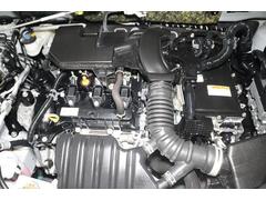 ���󥸥�롼��ϥ��꡼�˥󥰤�»ܤ��Ƥ���ޤ��� 4