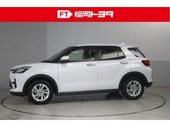 �ȥ西ǧ����ż֡�ɾ�������������Ե�Υ��������������Ǥ��줤�ʾ��֤Ǥ��� 5