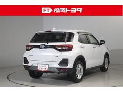 ���ȥ西ǧ����ż֡��ϥ��֥�åȥ����ƥ���ǽ�Ƚ�����Ͽǯ��飱��ǯ�֡����ԣ����������ޤǡˡ��ϥ��֥�åȵ�����̵���ݾڤ��դ��Ƥ��ޤ��� 6