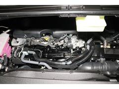 ���󥸥�롼��ϥ��꡼�˥󥰤�»ܤ��Ƥ���ޤ��� 3