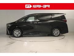 �ȥ西ǧ����ż֡�ɾ���������Ե�Υ������������ǡ��ȤƤ⤭�줤�ʾ��֤Ǥ��� 4