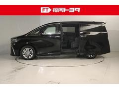 ���饤�ɥɥ��϶������Ǥξ��ߤ�ˤȤƤ������Ǥ��� 5