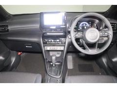 ��ǧ�����ɤ�����ѥͼ��ꡣ�����å��ʤɤ����⤷�䤹�����֤ˤʤäƤ���ޤ��� 2