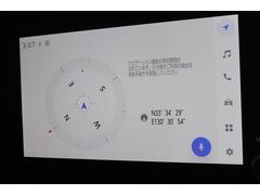 �إǥ����ץ쥤�����ǥ����٤���ܡ��ʥʥӤ��ɲäϵ���ʤɤˤ�����꤬�ۤʤ�ޤ����ܤ����ϥ����åդޤǡ� 4