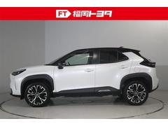 �ȥ西ǧ����ż֡�ɾ�������������ؤ��ߤ����ʤ�����Ū���ɹ��Ǥ��� 5