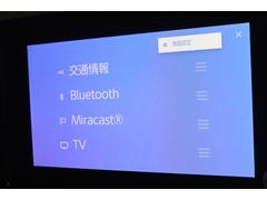 ¿�̤ʥ����ǥ�����˥塼���Ѱա��ʵ���ˤ���������Ͽ�ʤɤ�ɬ�פʾ�礬����ޤ��� 7