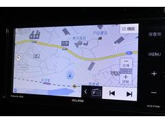 �ʥӤ䥳�ͥ��ȥ����ӥ��������Ѥκݤϡ����ӷ���ɬ�פȤʤ��礬����ޤ������ܤ�����Ź�ޥ����åդޤǤ������ͤ��������� 3