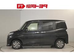 ���ƣ�������ż֡��ȥ西ǧ�긡�����ˤ���ξ�����������ȯ�ԡ���ǯ�����Ե�Υ̵���¤Υ��󥰥���ݾڤ��Ĥ����¿��Υ֥��ɡ����줬�ƣ�������ż֤Ǥ����� 5