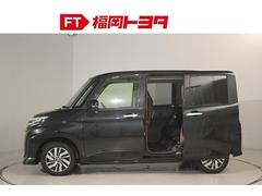 ���饤�ɥɥ��϶������Ǥξ��ߤ�ˤȤƤ������Ǥ��� 6