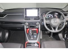 ��ǧ�����ɤ�����ѥͼ��ꡣ�����å��ʤɤ����⤷�䤹�����֤ˤʤäƤ���ޤ��� 2