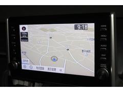 �ʥӤ䥳�ͥ��ȥ����ӥ��������Ѥκݤϡ����ӷ���ɬ�פȤʤ��礬����ޤ������ܤ�����Ź�ޥ����åդޤǤ������ͤ��������� 3