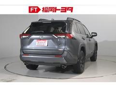 ���ƣ�������ż֡��ȥ西ǧ�긡�����ˤ���ξ�����������ȯ�ԡ���ǯ�����Ե�Υ̵���¤Υ��󥰥���ݾڤ��Ĥ����¿��Υ֥��ɡ����줬�ƣ�������ż֤Ǥ����� 6