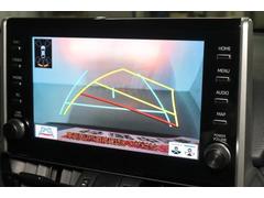 �������դ��Хå���˥��������ϥ�ɥ���ڤ�ȥ饤���ʤ��ä�ɽ�����졢�ʹ��������ܰ¤Ȥʤ�¿��Ǥ��� 7