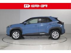 ���ȥ西ǧ����ż֡��ϥ��֥�åȥ����ƥ���ǽ�Ƚ�����Ͽǯ��飱��ǯ�֡����ԣ����������ޤǡˡ��ϥ��֥�åȵ�����̵���ݾڤ��դ��Ƥ��ޤ��� 4