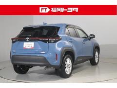 �ȥ西ǧ����ż֡�ɾ�������������ؤ��ߤ����ʤ�����Ū���ɹ��Ǥ��� 5