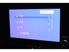 �إǥ����ץ쥤�����ǥ����١�¿�̤ʥ��󥿡��ƥ����Ȥ����ڤ��ߤ��������ޤ����ʥƥ�Ӥ䥳��ƥ���������Ѥκݤϡ����ӷ���ɬ�פȤʤ��礬����ޤ��� 6