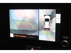 �������ϥ�˥����١���ξ���դα�����ɽ������Τǡ����¿��Ǥ��� 7